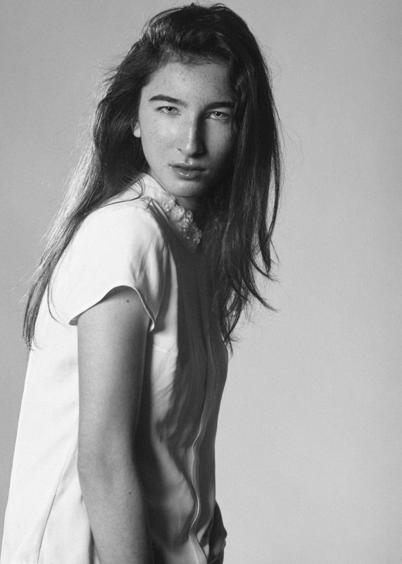 asen andreev , model , test shoot , light , studio , portrait , monochrome , black & white , B&W , pose , fashion Nora фото превью