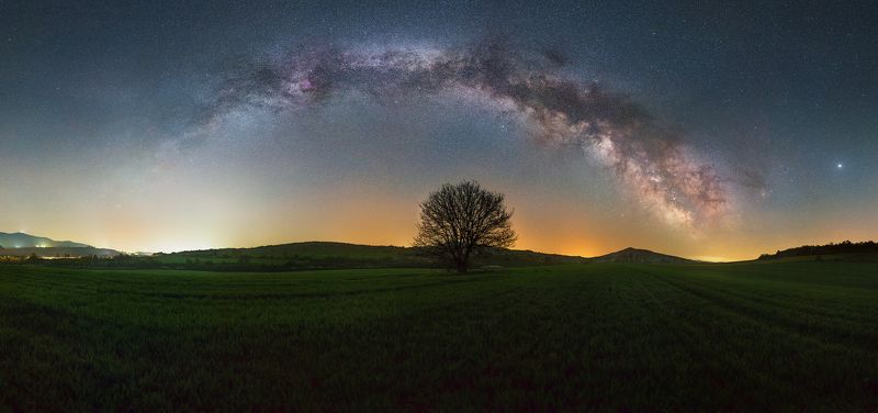 The Edge of the Eearth фото превью