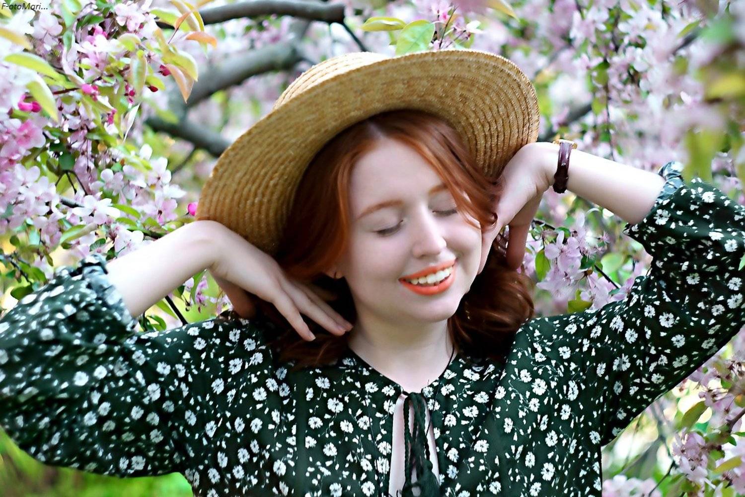 , Марина Соколова