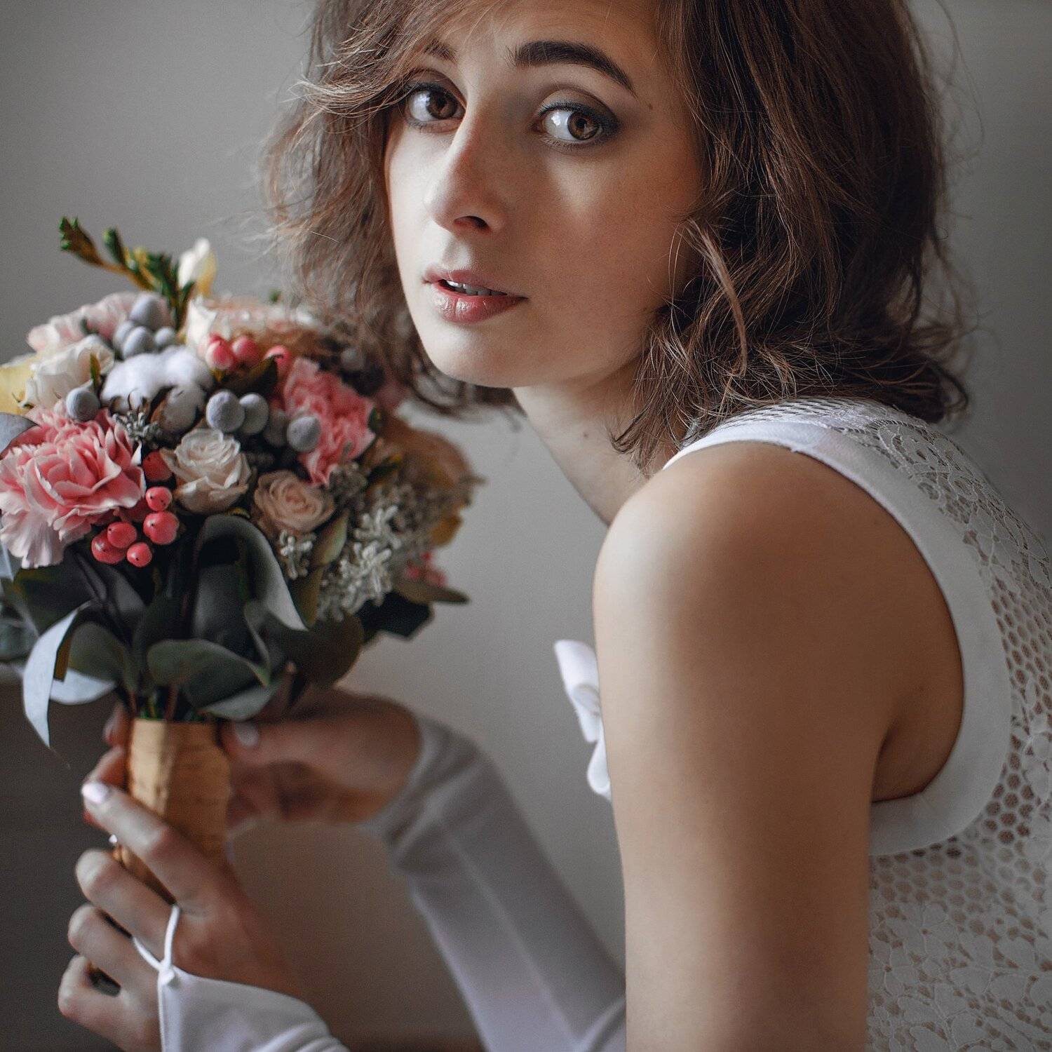 , Владимир Осауленко