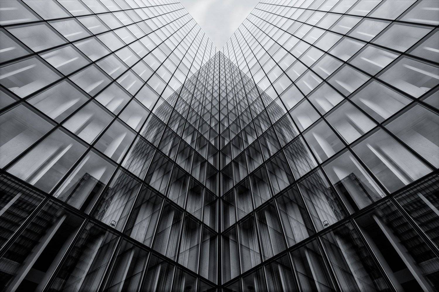 Paris, France, Nikon, D7100, NikonD7100, Hugo, S&oacute;, HugoS&oacute;, City, Mirror, Reflexes, Europe, Hugo S&oacute;