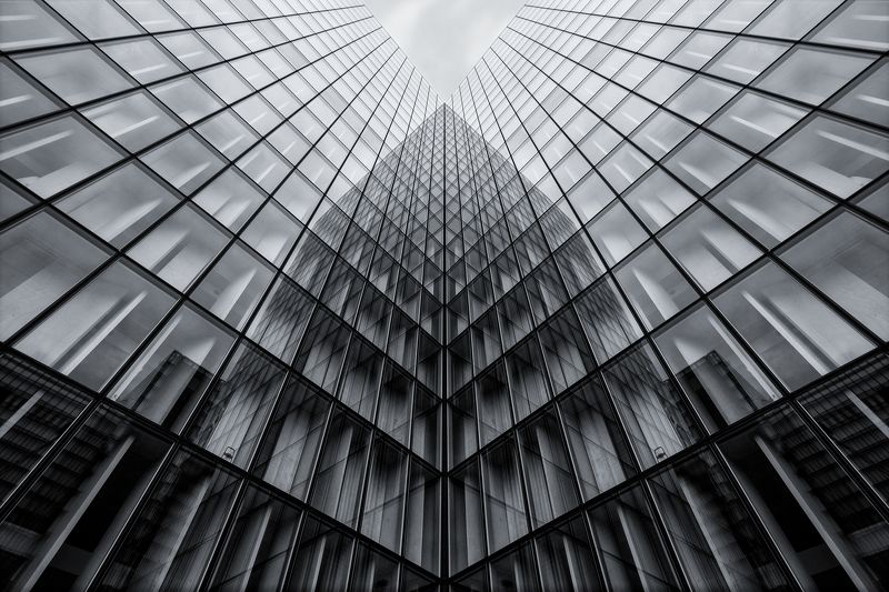 Paris, France, Nikon, D7100, NikonD7100, Hugo, Só, HugoSó, City, Mirror, Reflexes, Europe Mirror Games фото превью