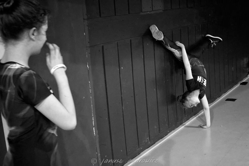 cheerleaders фото превью