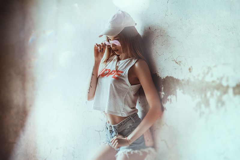 фото превью