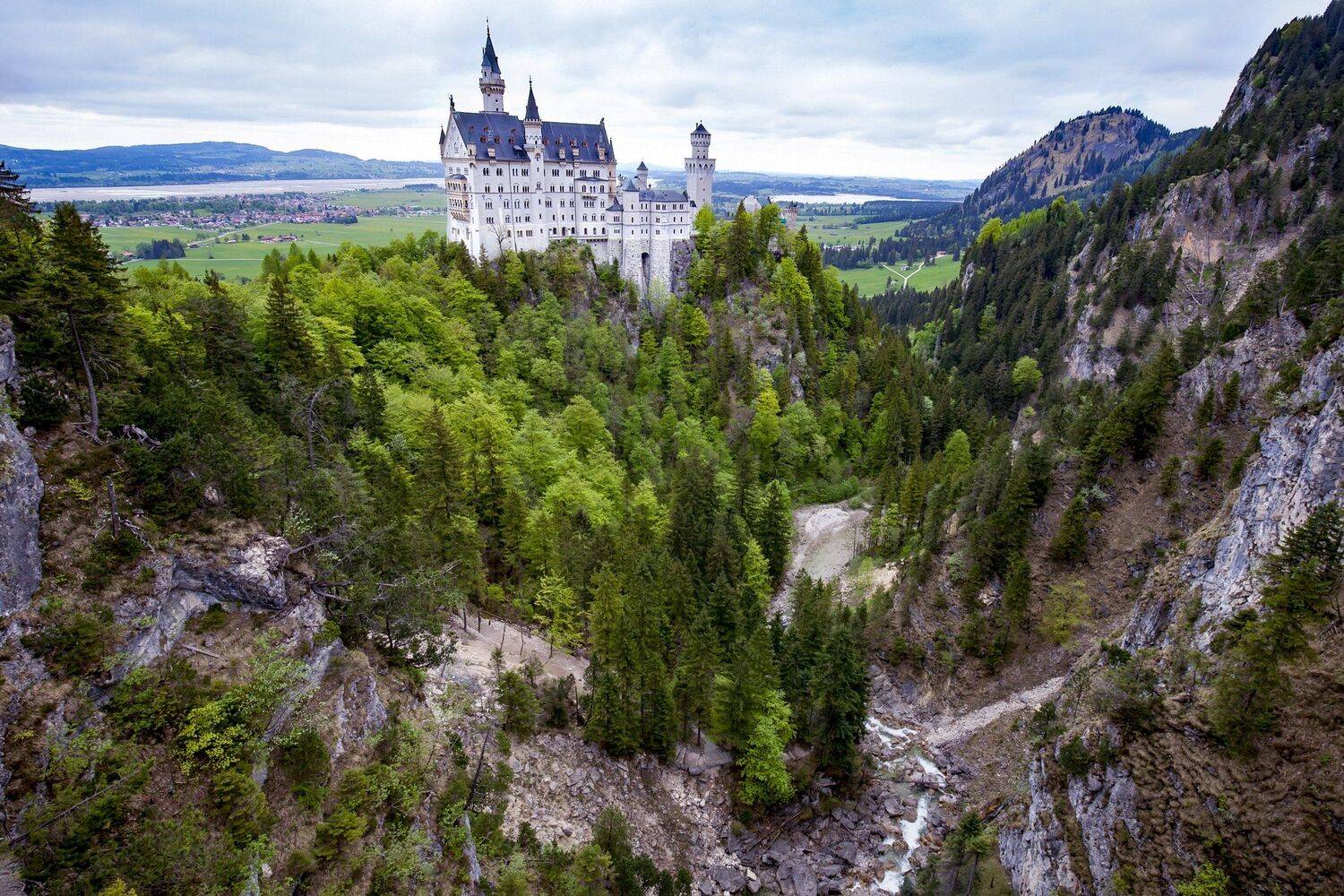 , Сергей Евдокимов