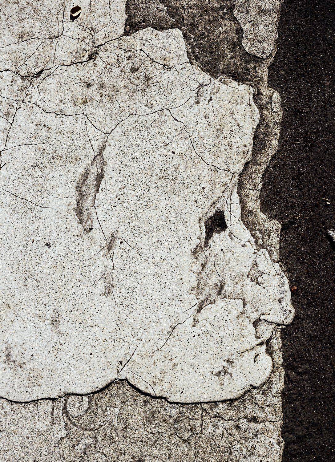 , ПОЛУЕВ ИЛЬЯ