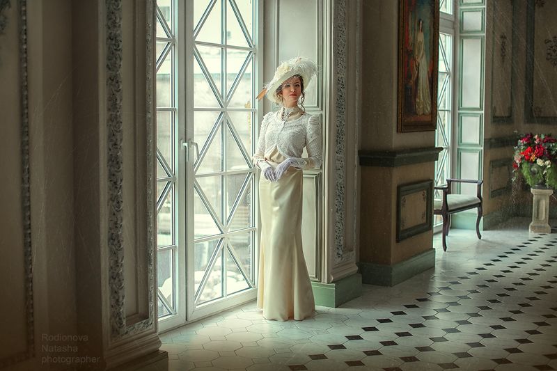 *** фото превью