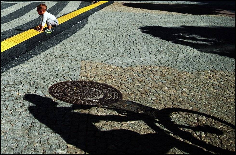 , Krzysztof Trojanowski