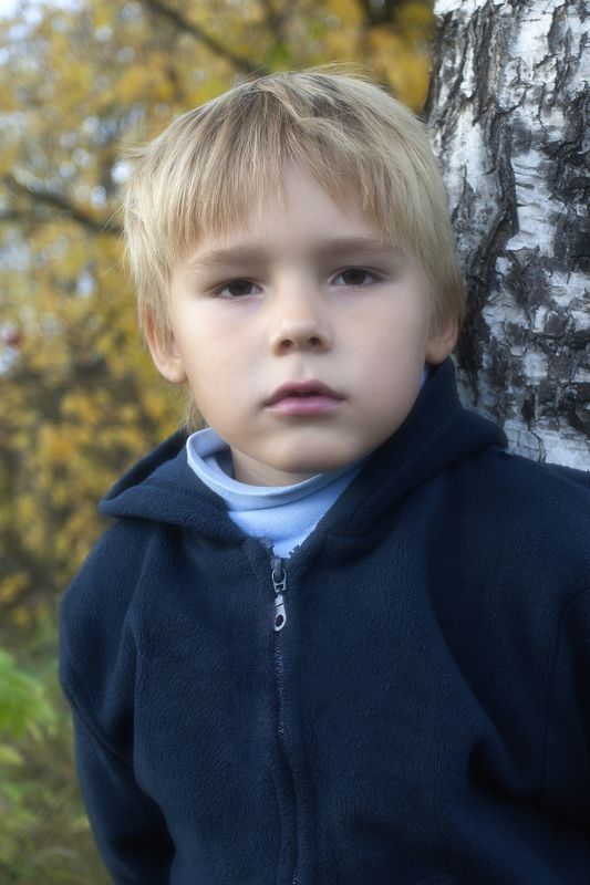 *********** фото превью