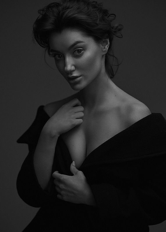 Anna фото превью