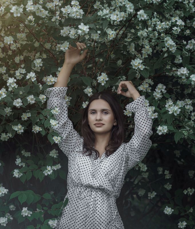 #art  mari фото превью