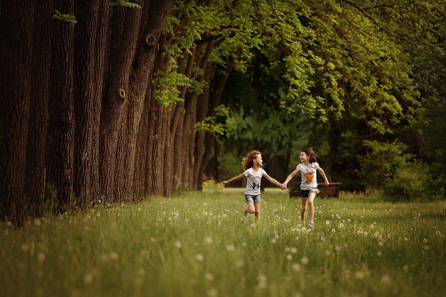 сестры, дети, детская фотосессия, влада былич, фотограф влада былич, семейный фотограф, детский фотограф краснодар, семейный фотограф краснодар, детство, Былич Влада