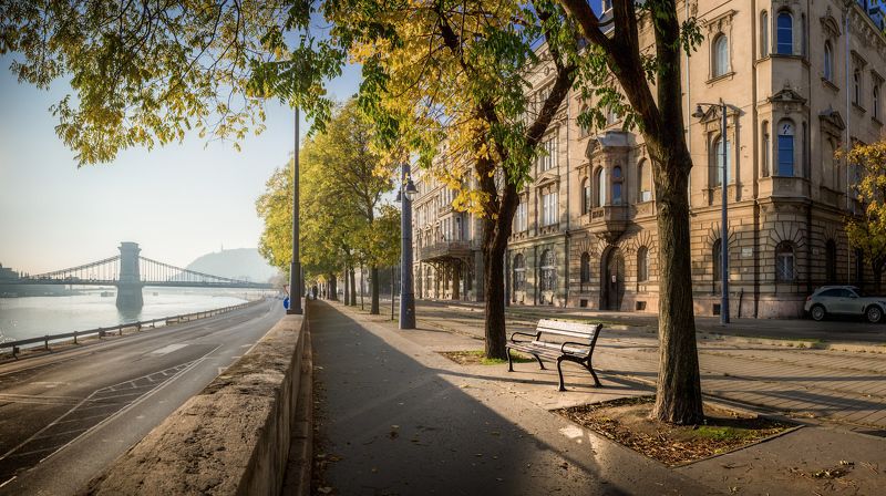 Buda фото превью