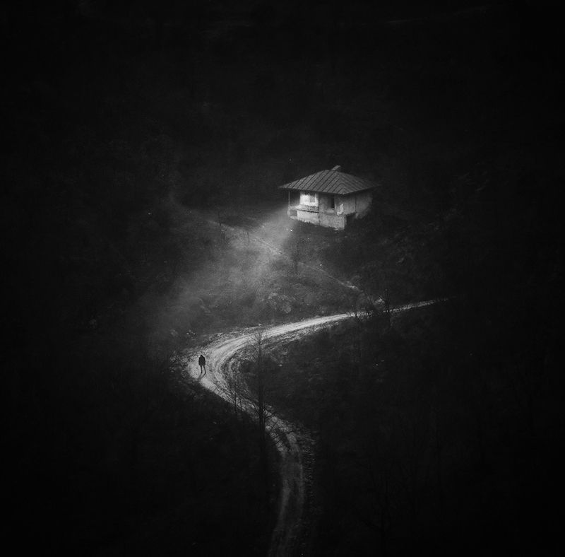 Eternal home фото превью