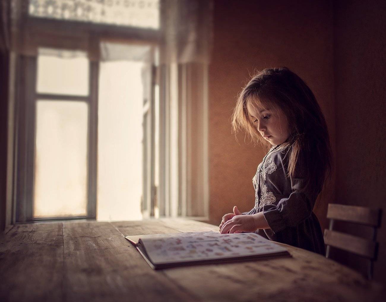 , Баталов Алексей