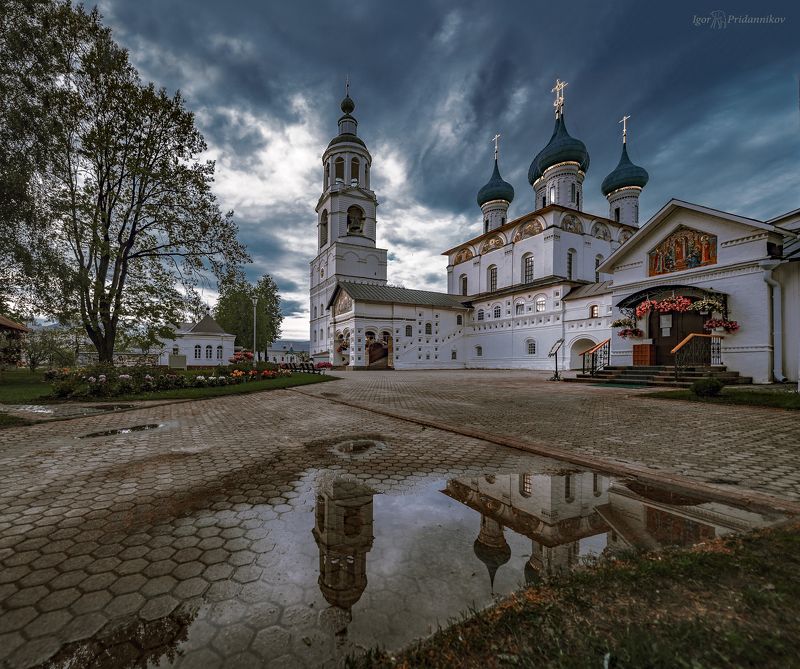 фото превью