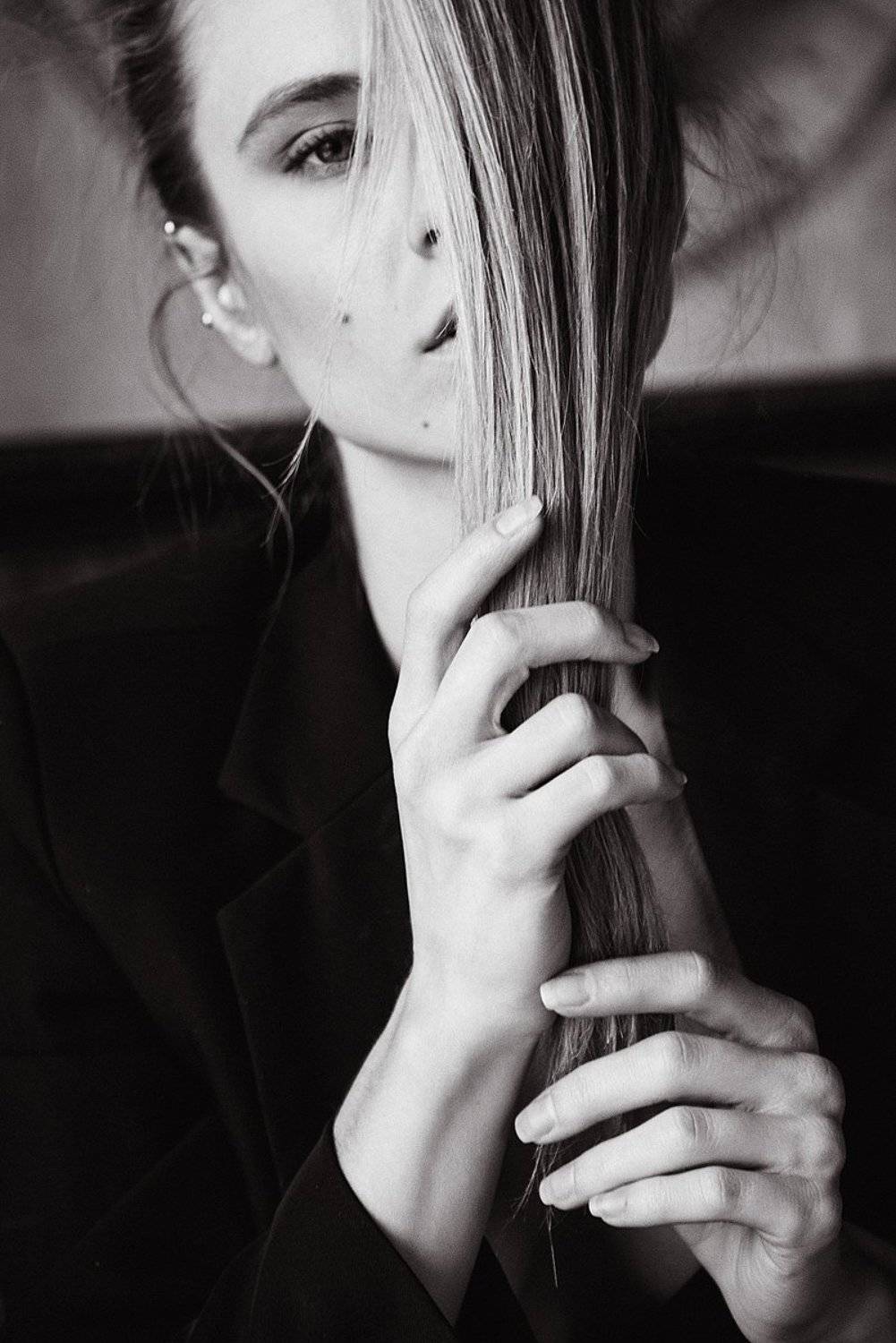 , Золотаревская Ольга