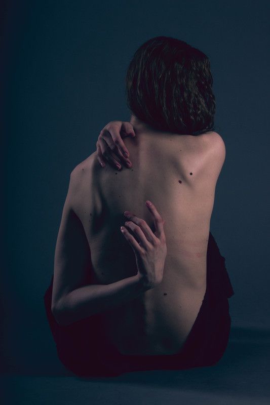 Women body фото превью