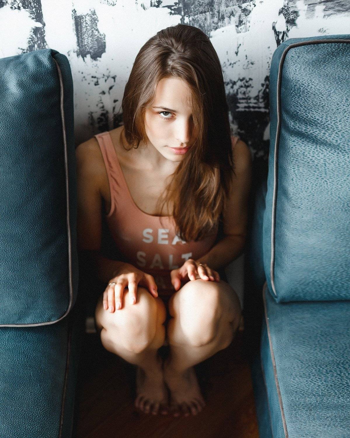 , Алексей Польский