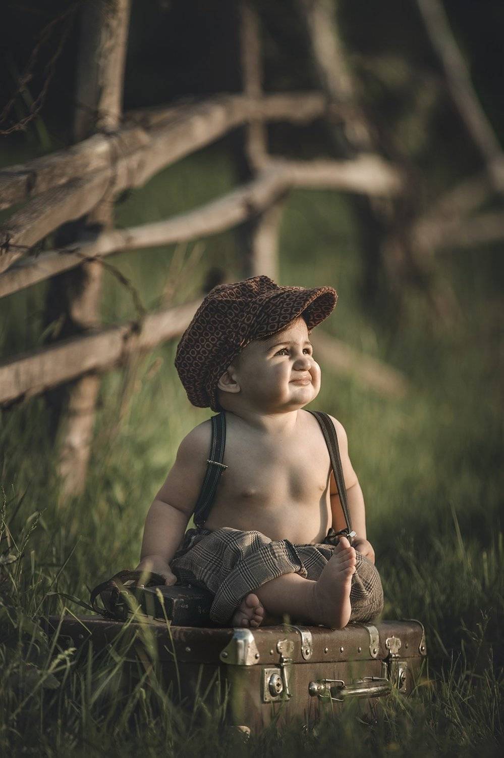 , Bessarion Chakhvadze