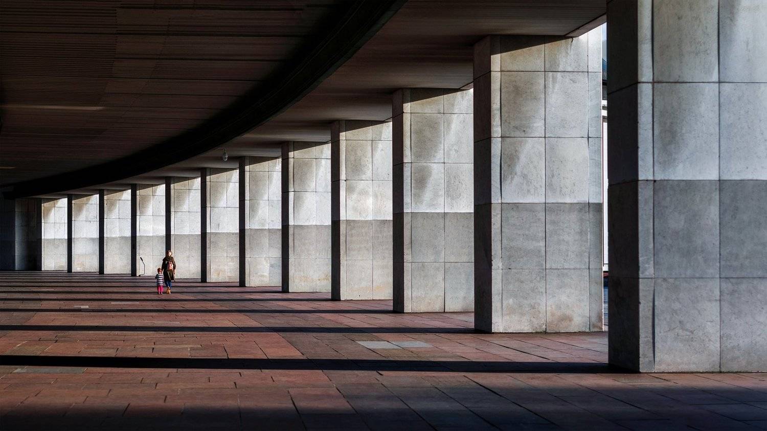 город, москва,архитектура, Роман Алябьев