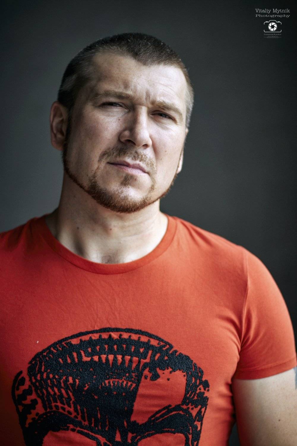 мужчина, портрет, мужской портрет, , Виталий Мытник