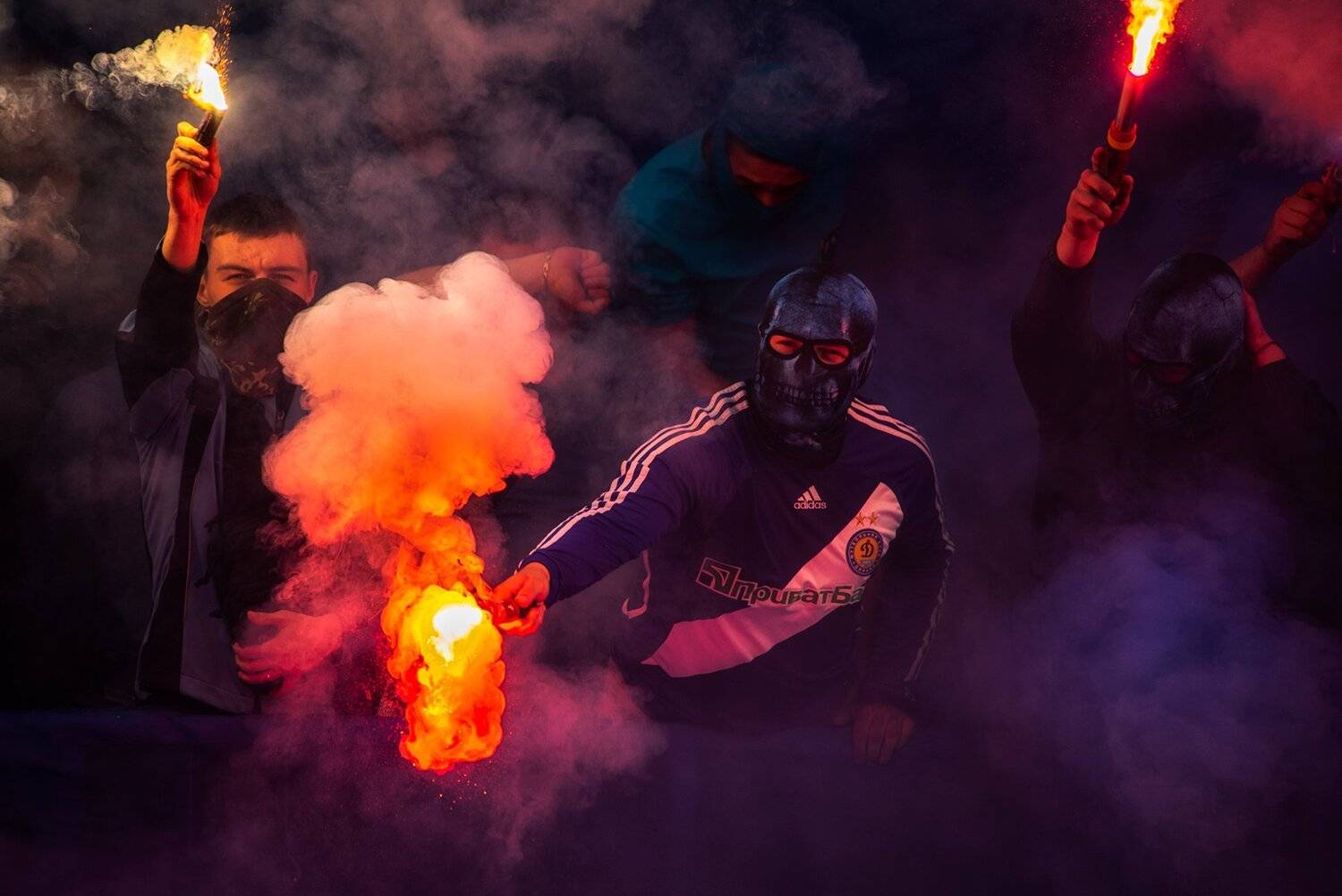 , Юрий Юрьев