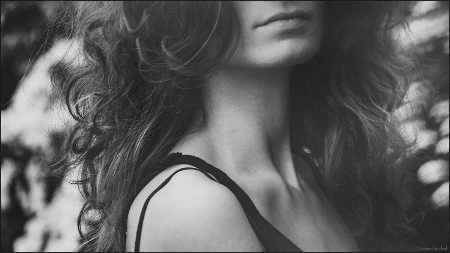 , Denis Buchel (Денис Бучель)