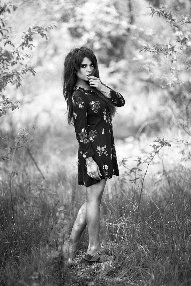 , Anna Rawka
