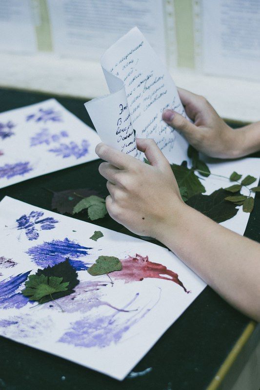 Hospital for lost soul фото превью