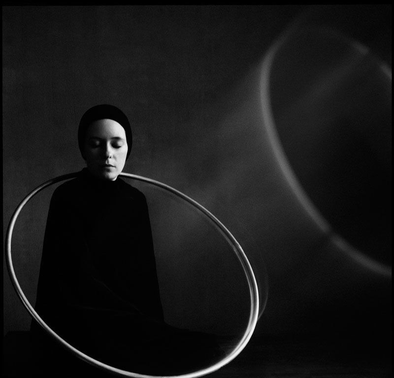 *** фото превью