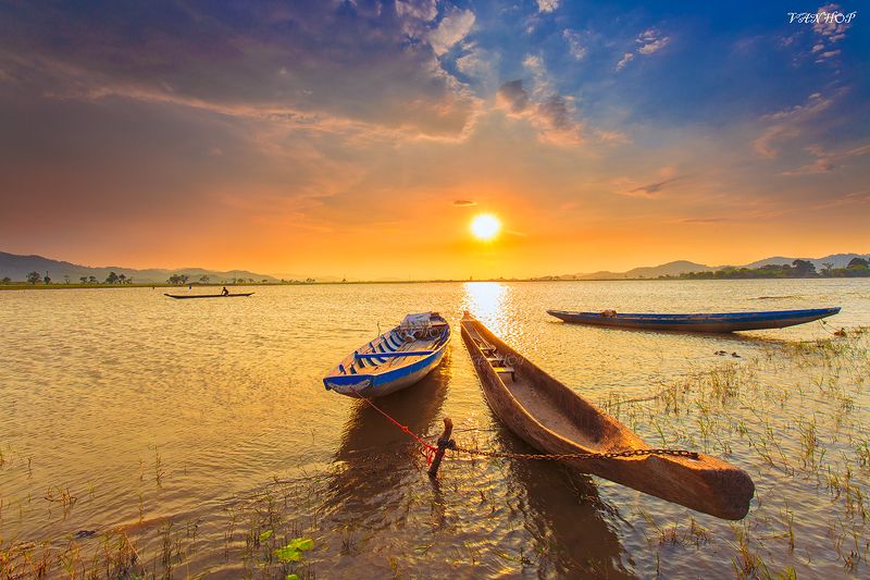 Lake lak фото превью