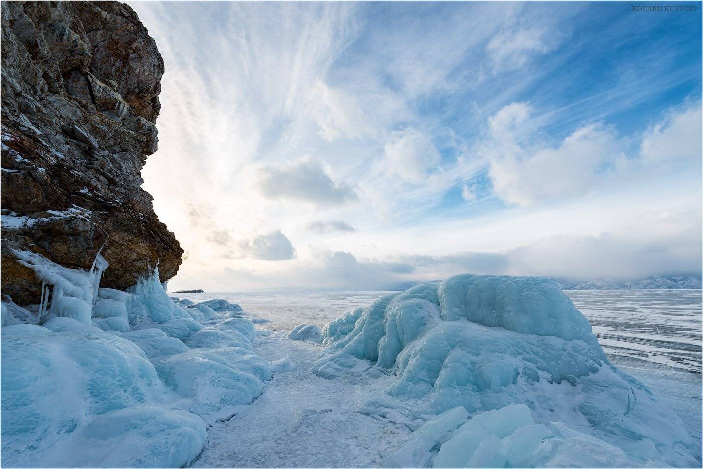 #хужир #шаманка #ольхон #байкал #кутыгин #kutygin #baikal #olhon #hugir #nikon #russia #едор #беленький, Кутыгин Эдуард