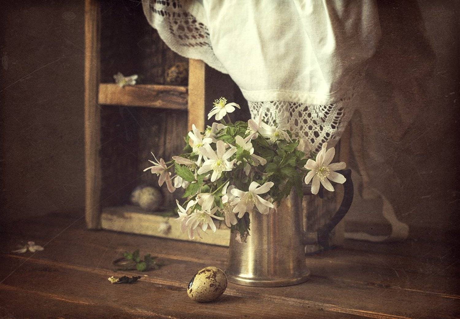 , Печерина Елена