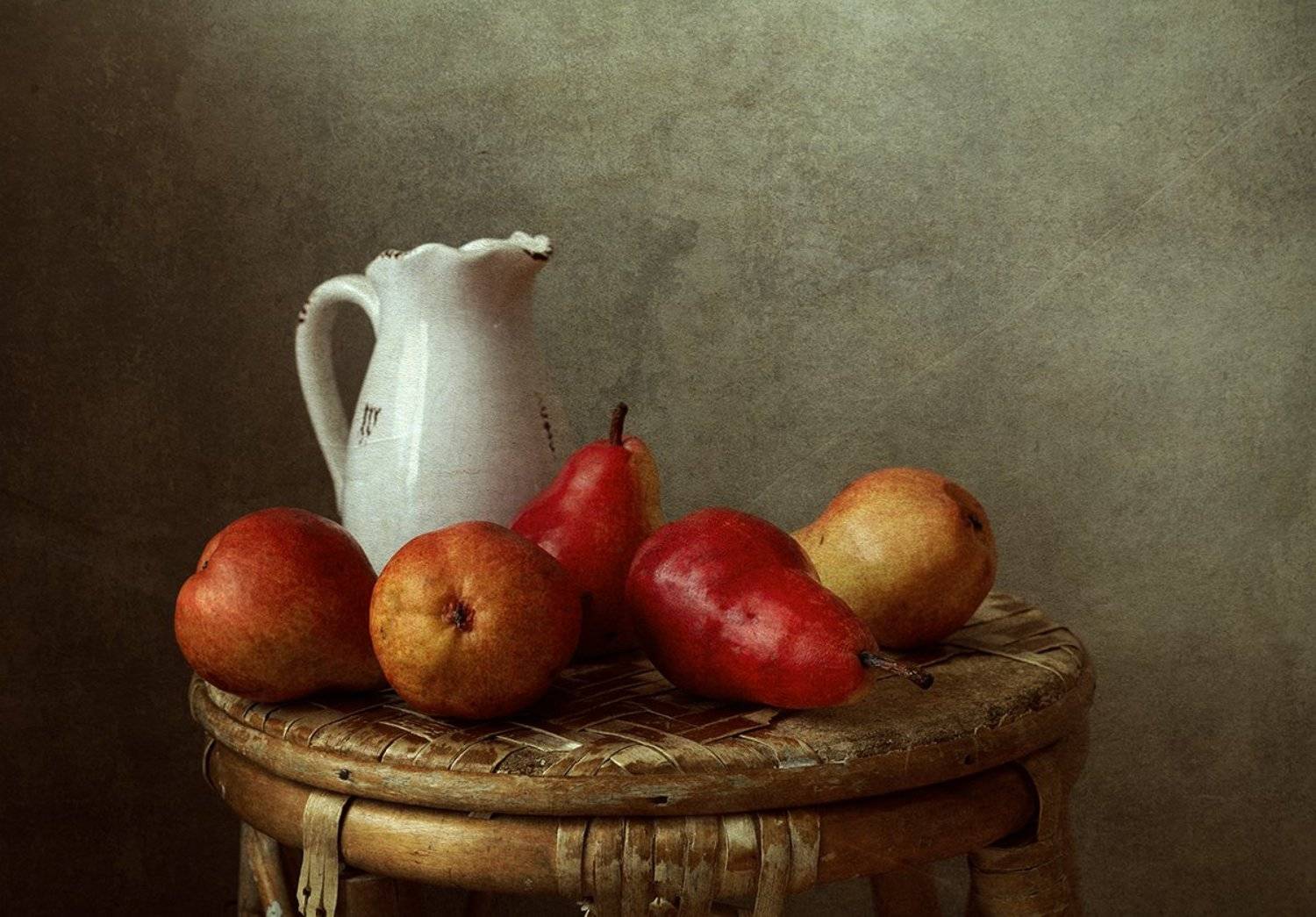 , Печерина Елена