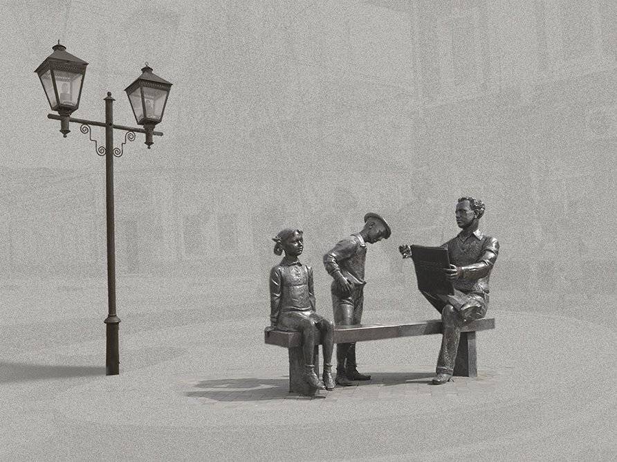 , T. Bondarenko