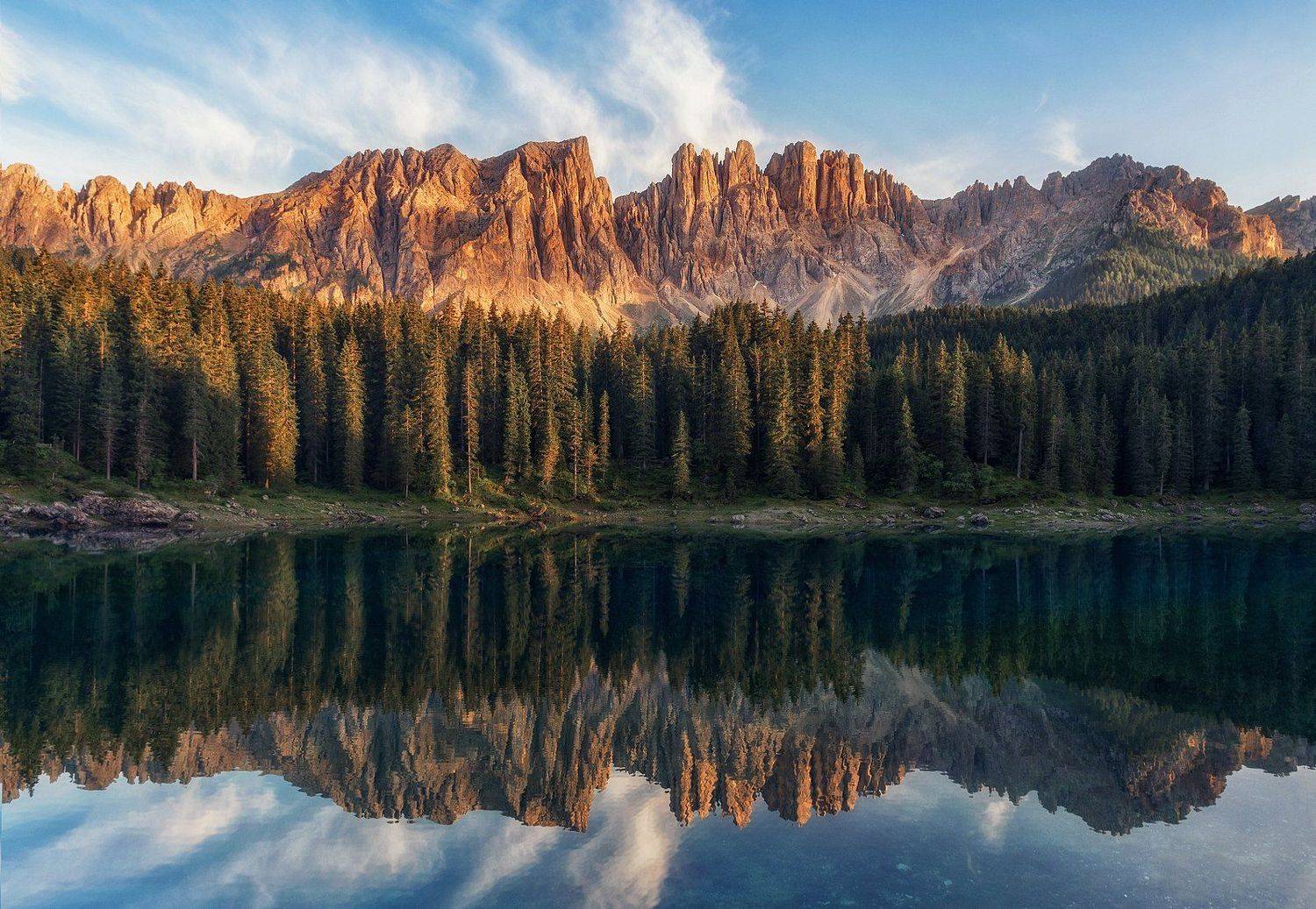 , Сергей Давыдов