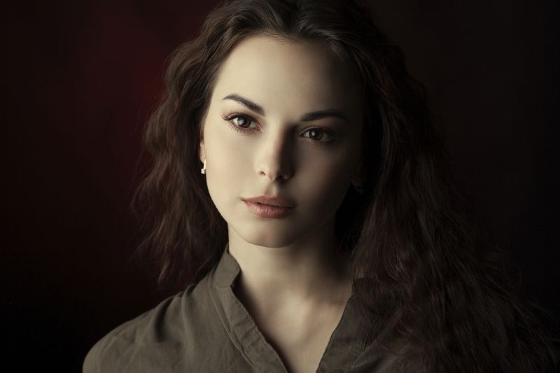 Настя фото превью