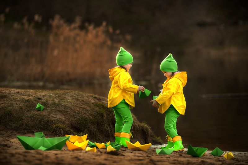 *** фото превью