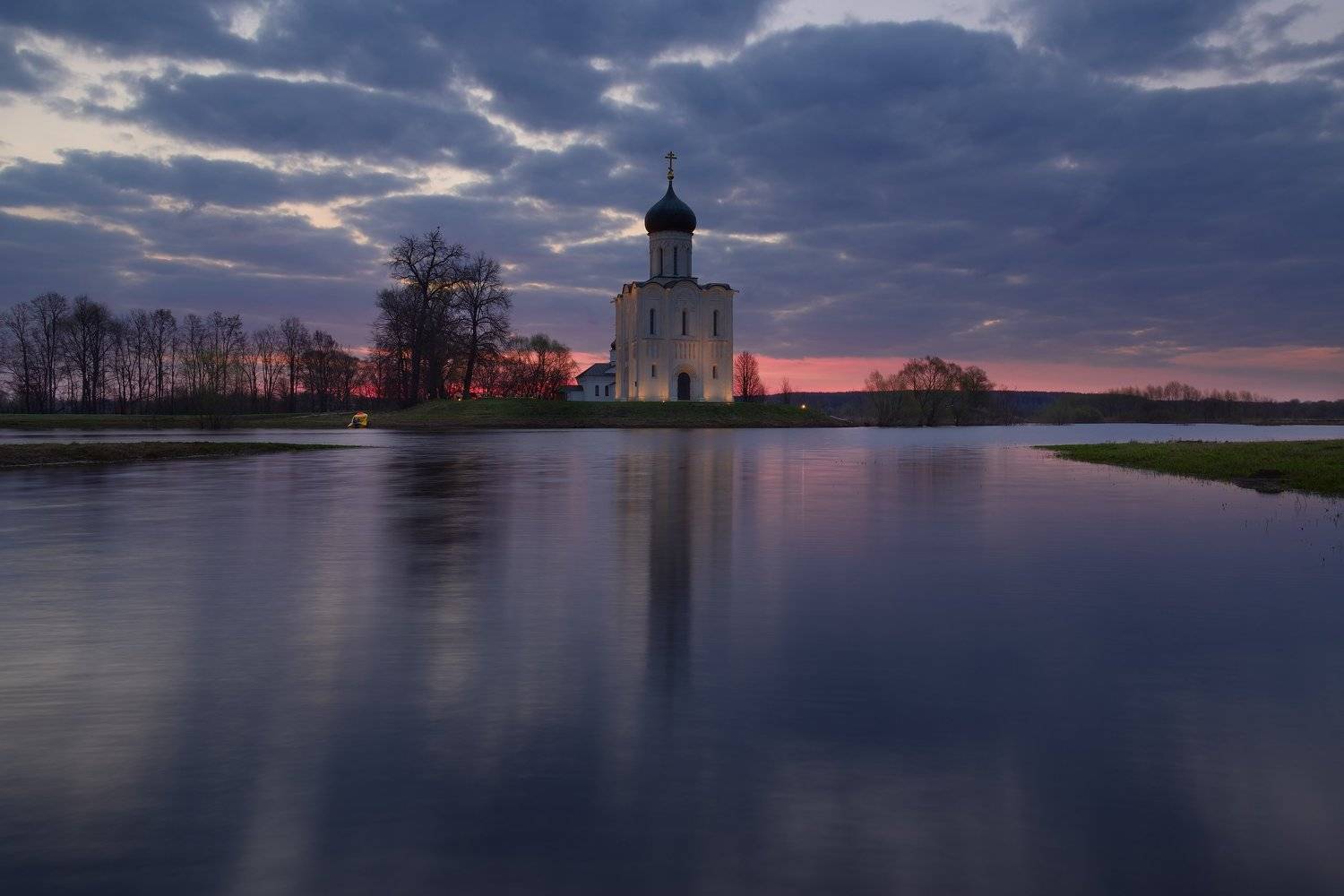 , Максим Евдокимов (phototourtravel.ru)