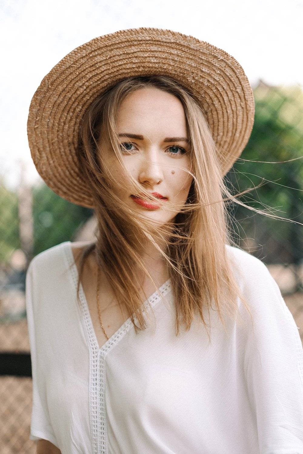 девушка,красота,портрет,никон,россия,фотографмариямальгинаволкова,nikon,girl,russia,свадьба,photobymaryrush,photomaryrush,машкарашка, Мария Мальгина