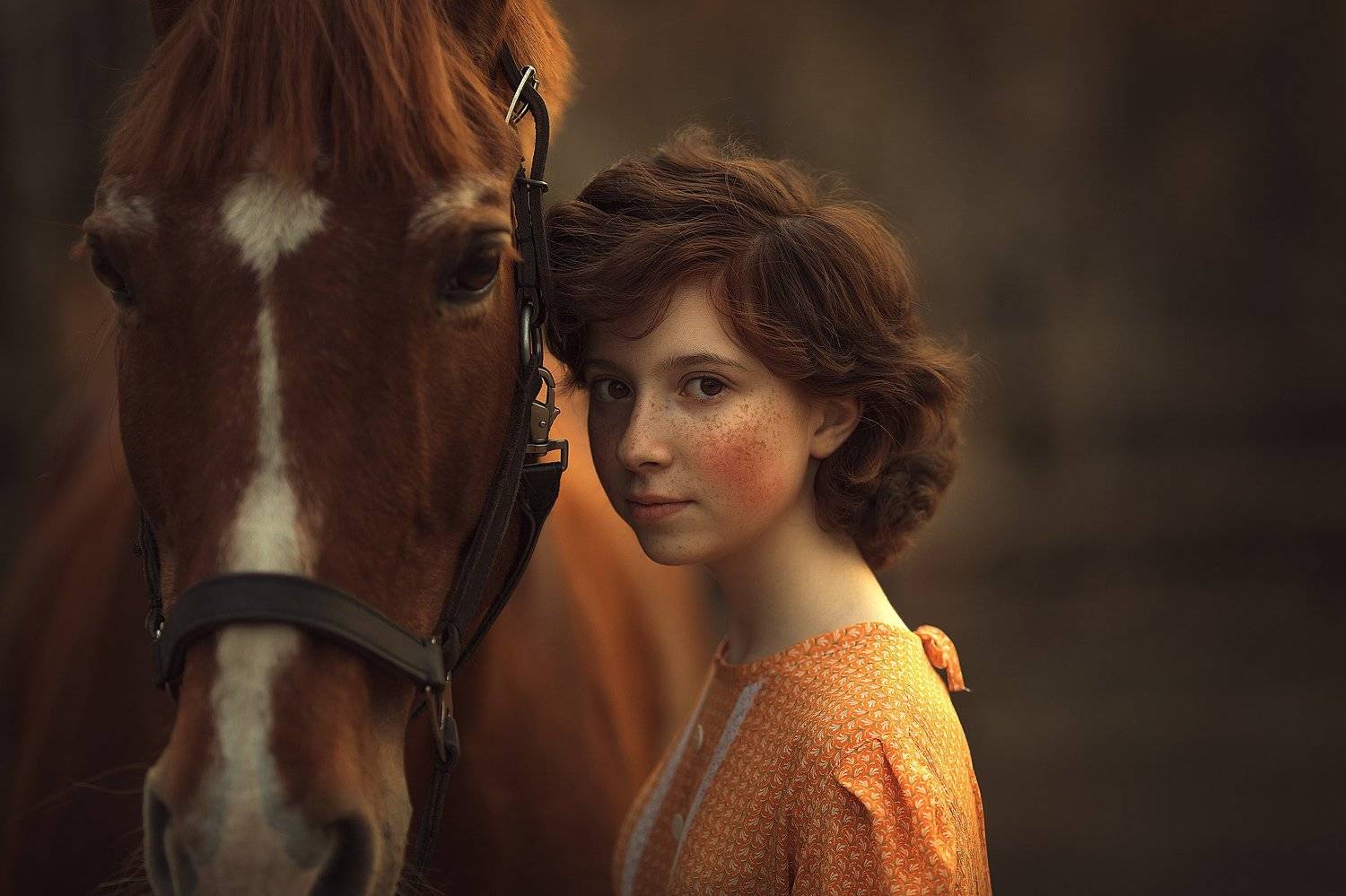 , Анюта Онтикова