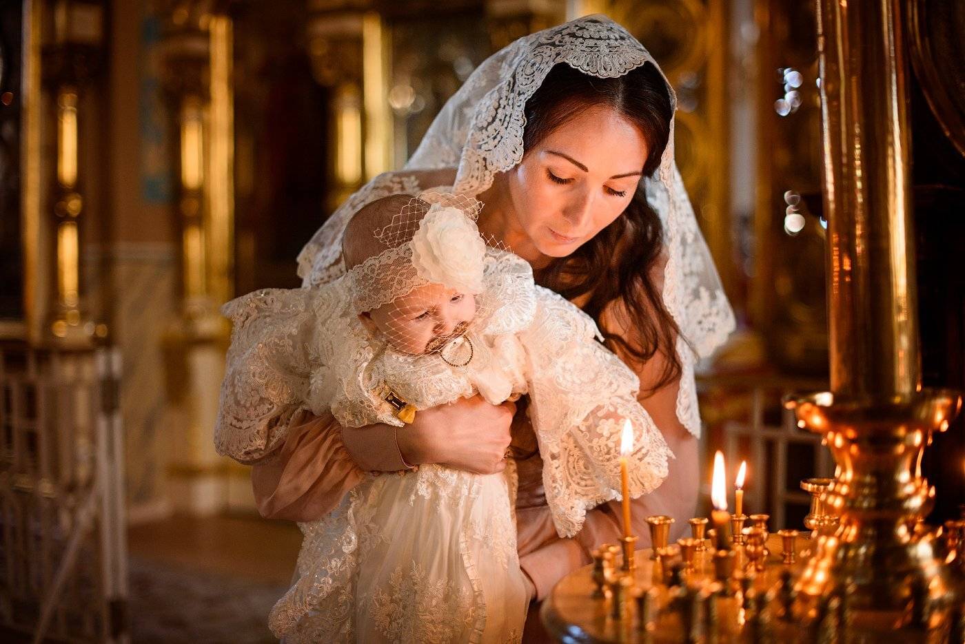 крещение, фотограф на крещение спб, Юлия Полуэктова