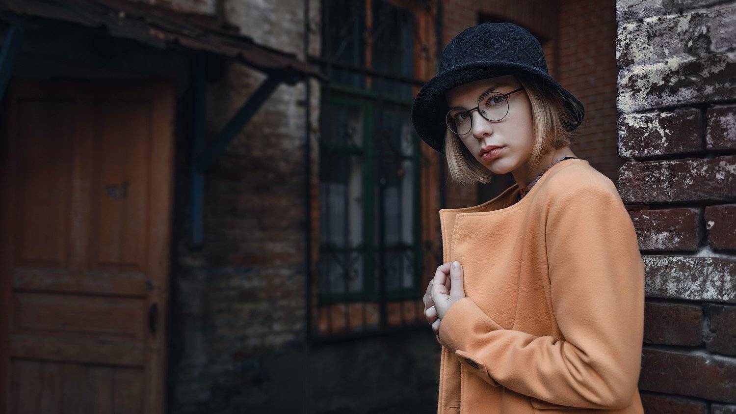 , Владимир Осауленко