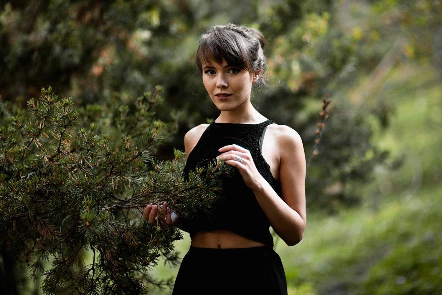 , Абдрахманов Аскар