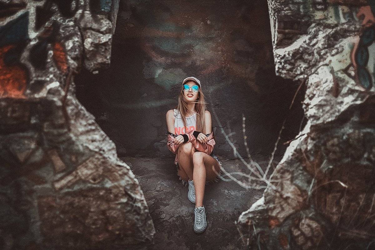 , Асиялов Абубакар