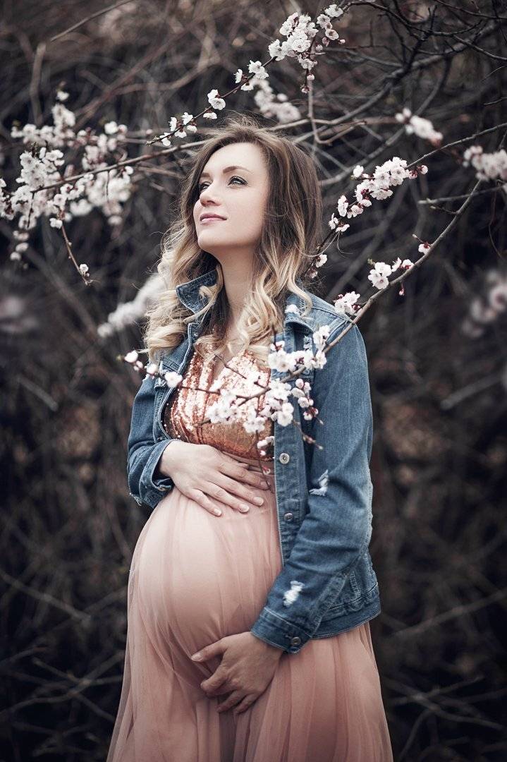 , Павлова Александра