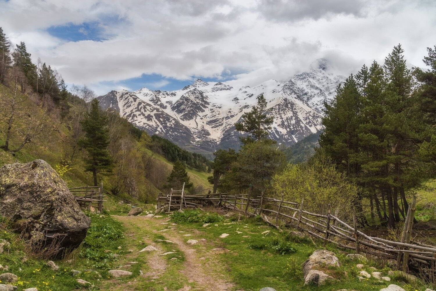 , Шевченко Юрий