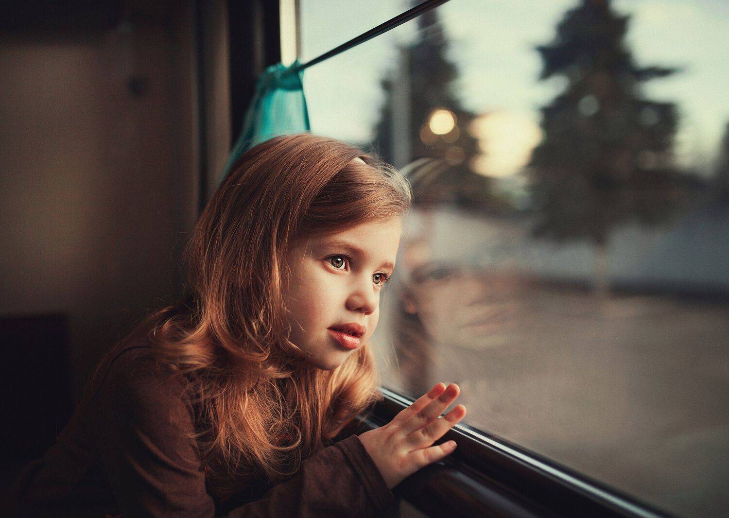 поезд, дорога, путешествие, портрет, valerie