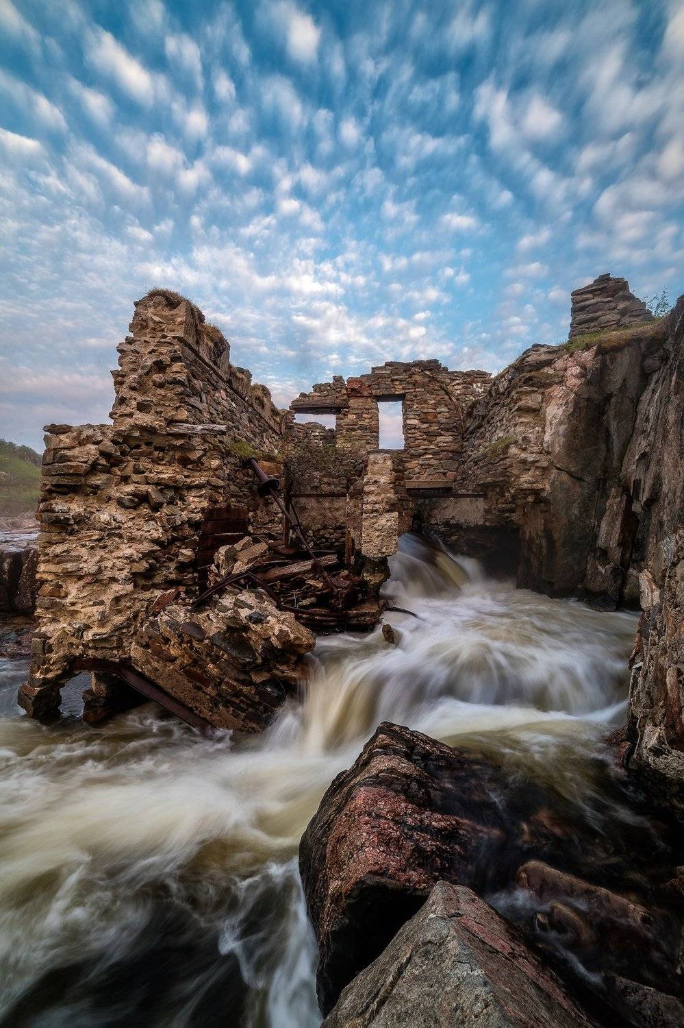 , Вадим Ивченко